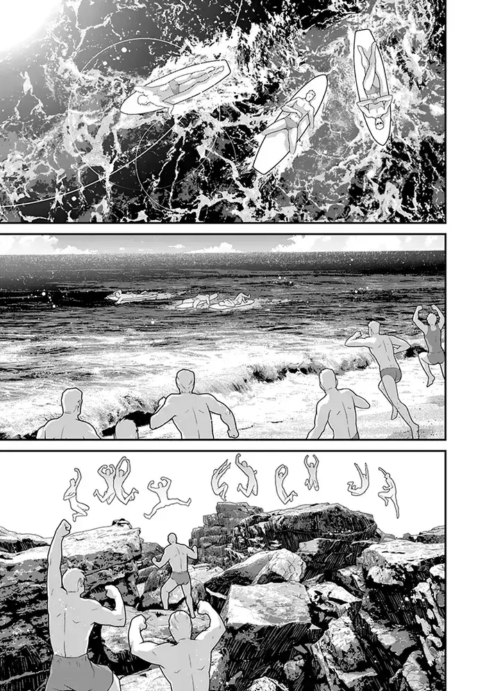 Youjo Senki Chapter 57 image 25_optimized_optimized_optimized